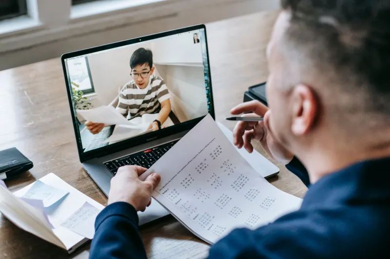 Cognitive Rescue: Rebuilding Strategic Thinking When Back-to-Back Meetings Have Drained Your Mental Reserves