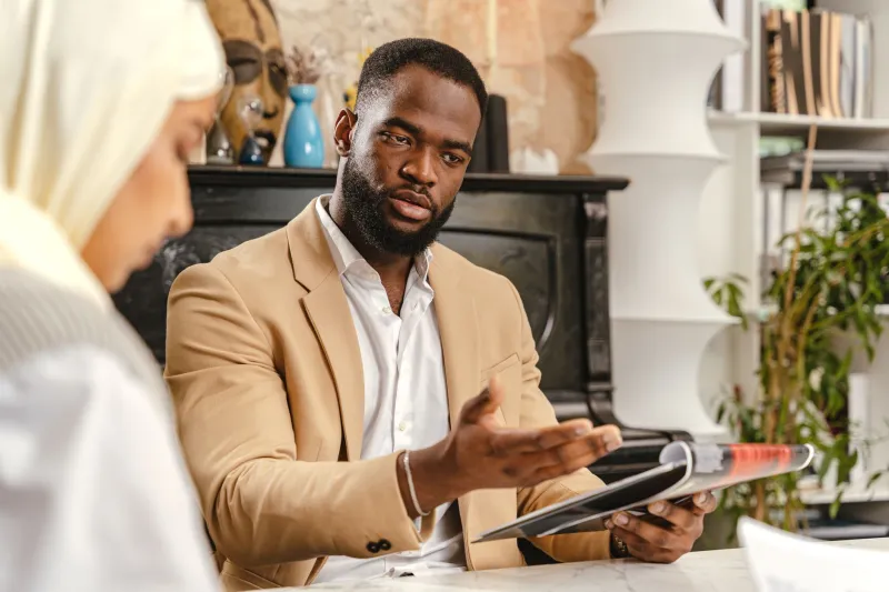 When Feedback Feels Like an Attack: Rewiring the High Achiever's Threat Response