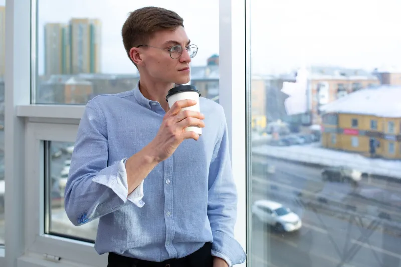 Whose Voice Is That? Uncovering the Source Code Behind Your Inner Critic
